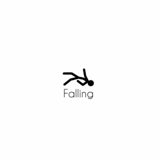 Falling