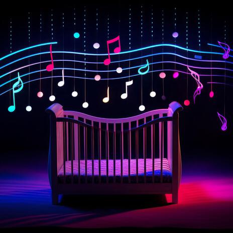 Piano para Bebés | Boomplay Music