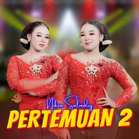 Pertemuan 2 | Boomplay Music