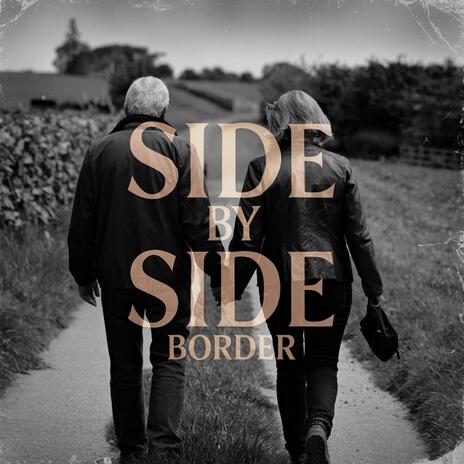 Side by Side | Boomplay Music