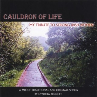 Cauldron of Life