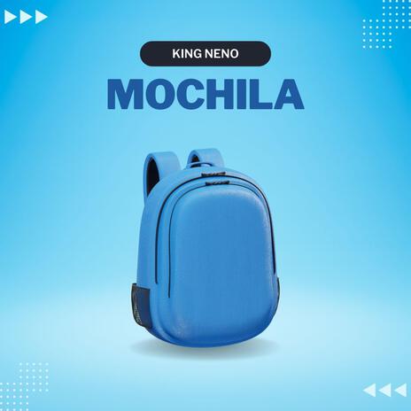 Mochila | Boomplay Music