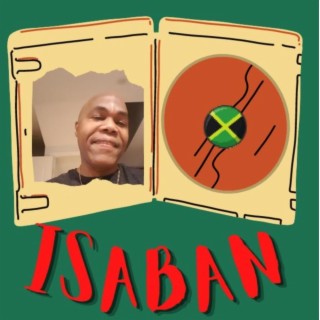 Isaban