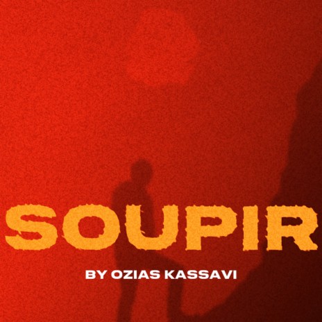 Soupir | Boomplay Music