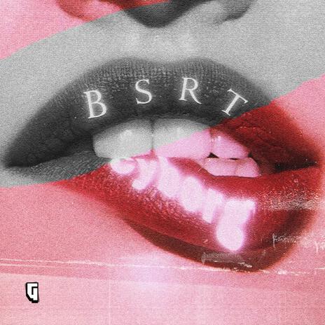 BSRT | Boomplay Music