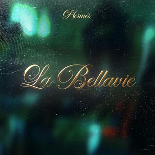 La Bellavie