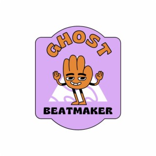 Ghostbeatmaker