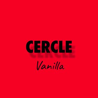 Cercle