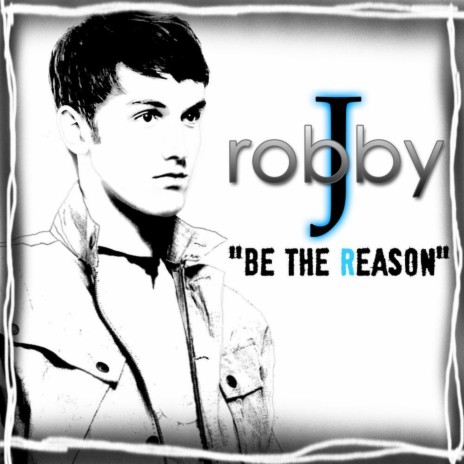 Be the Reason | Boomplay Music