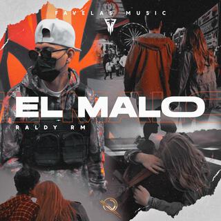 El Malo