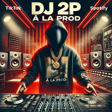 Le cercle est p’tit | Boomplay Music