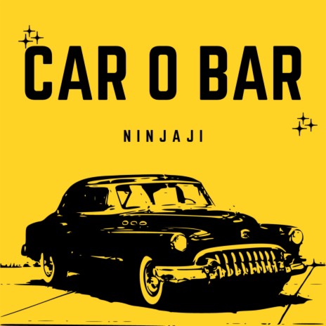 Car O Bar