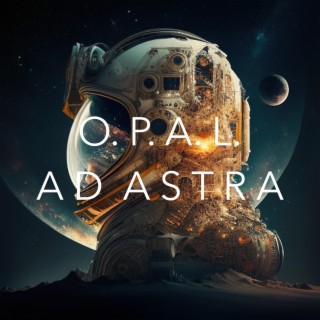 Ad Astra EP