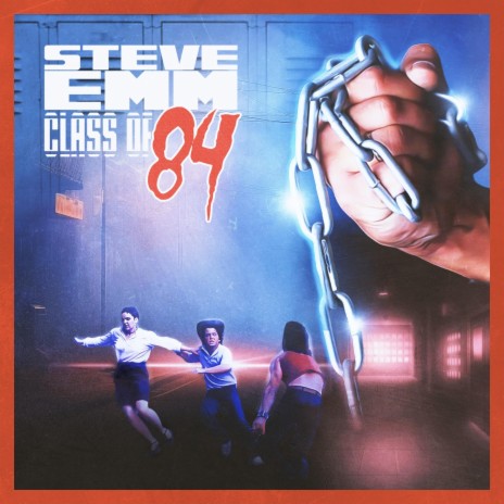 Class Of '84 | Boomplay Music