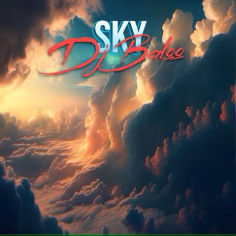 Sky | Boomplay Music