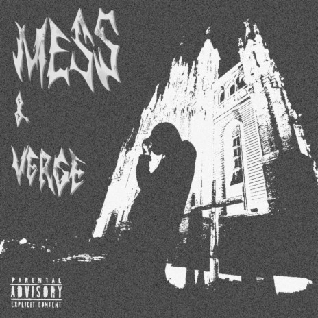 Welcome to Mess Verge