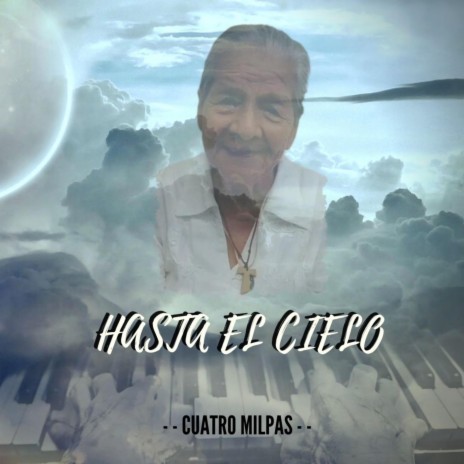 Cuatro Milpas | Boomplay Music