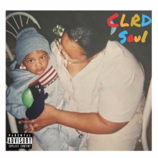 CLRD Soul