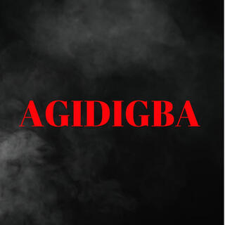 Agidigba