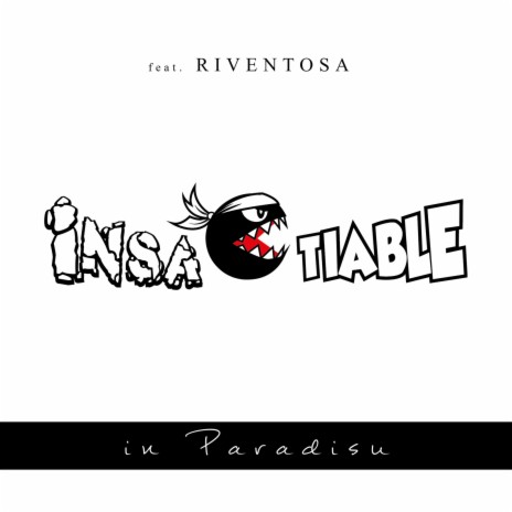 In Paradisu ft. Riventosa