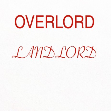 OVERLORD | Boomplay Music
