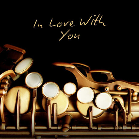 Your Love Is My Life ft. The Limp Twins & NYC Jazz Quartett | Boomplay Music