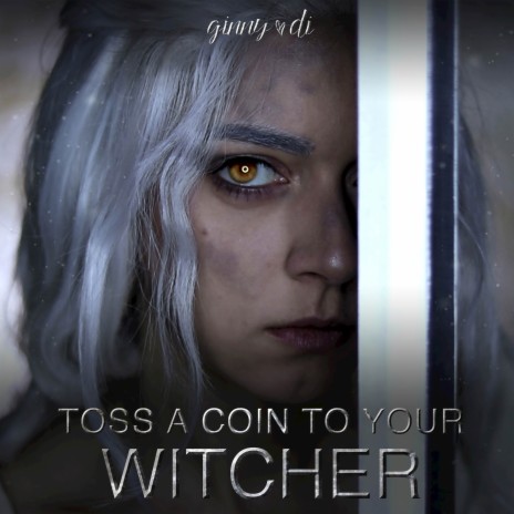 Toss a Coin to Your Witcher | Boomplay Music