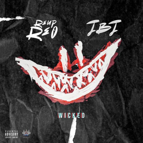 wicked ft. JBJ | Boomplay Music