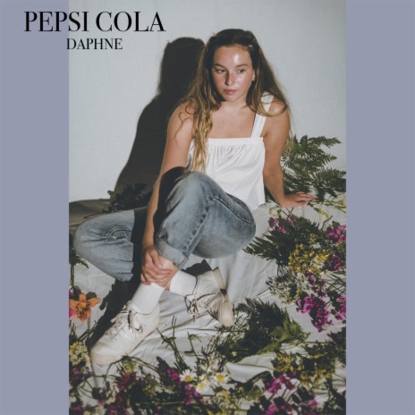 Pepsi Cola | Boomplay Music