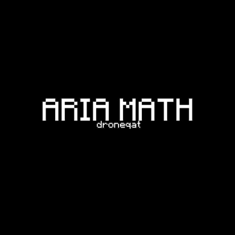 Aria Math | Boomplay Music