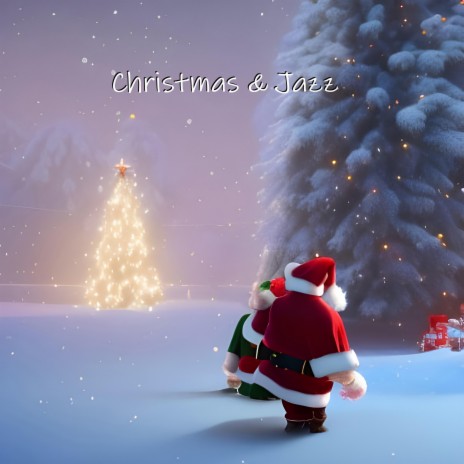 Santa Claus Is Coming to Town | Boomplay Music