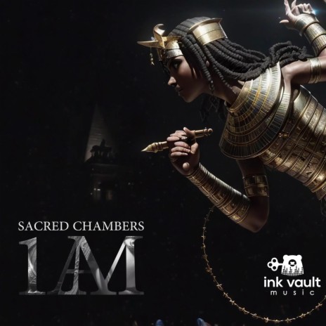 Sacred Chambers | Boomplay Music