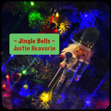 Jingle Bells