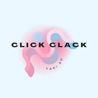 Click Clack