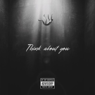 Think about you lyrics | Boomplay Music