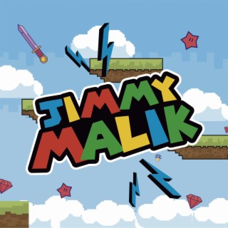 Jimmy Malik