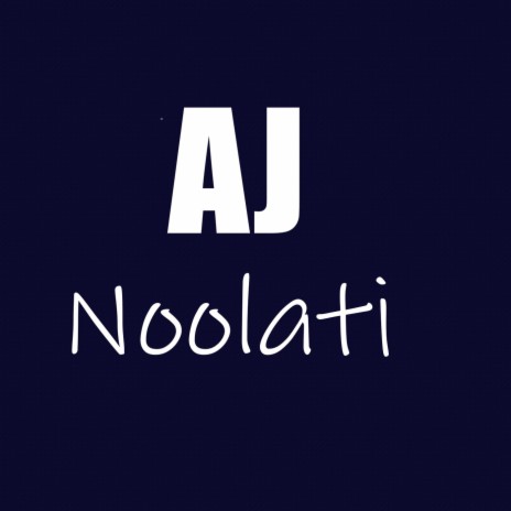 Noolati | Boomplay Music