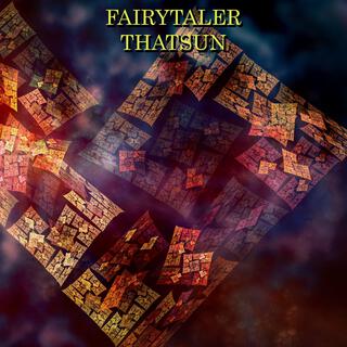 Fairytaler