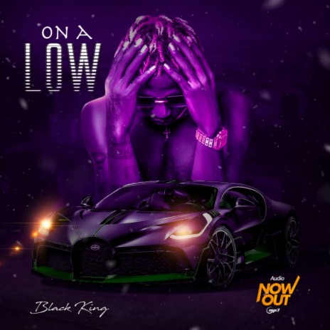 On a low | Boomplay Music