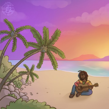 Redemption Song - lofi | Boomplay Music
