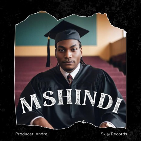 Mshindi | Boomplay Music