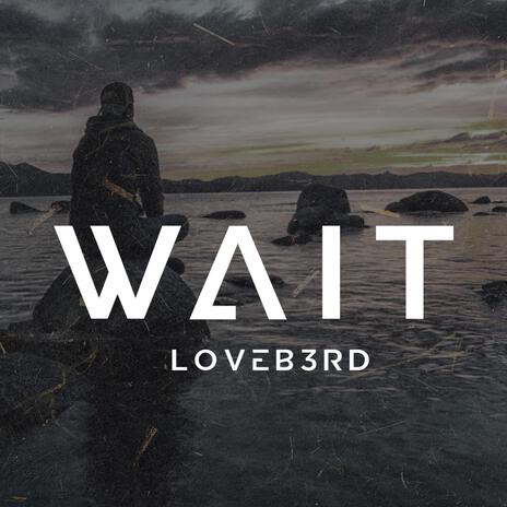 Wait | Boomplay Music