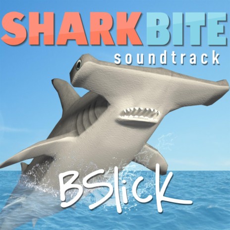 Deck the Halls With Boughs of Shark Teeth | Boomplay Music
