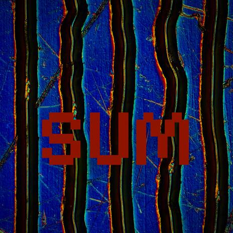 SUM | Boomplay Music