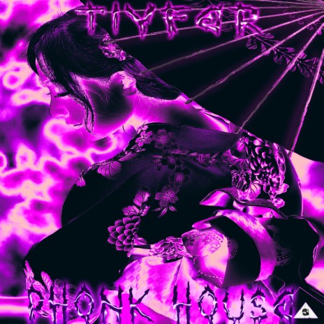 Phonk House | Boomplay Music