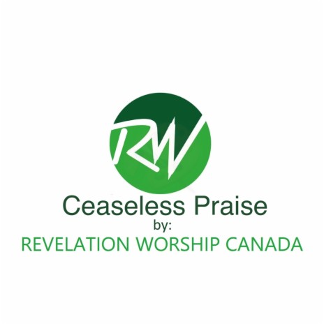 Ceaseless Praise | Boomplay Music