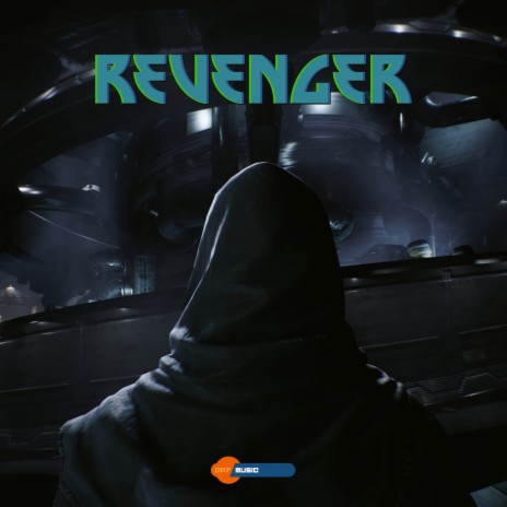 Revenger | Boomplay Music