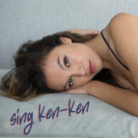 sing ken-ken ft. Decisions