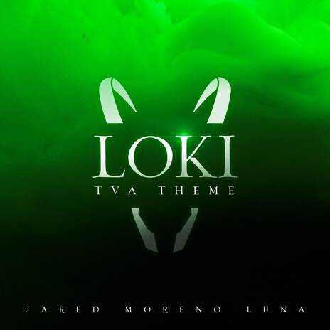 Loki (TVA Theme) | Boomplay Music