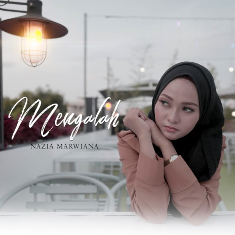 Mengalah | Boomplay Music